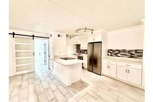 8901 BLIND PASS ROAD, ST PETE BEACH, FL 33706 - MLS#MFRTB8460201