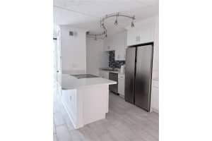 8901 BLIND PASS ROAD, ST PETE BEACH, FL 33706 - MLS#MFRTB8460201