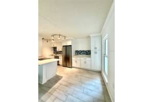 8901 BLIND PASS ROAD, ST PETE BEACH, FL 33706 - MLS#MFRTB8460201