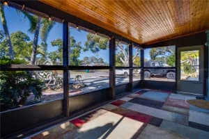 5135 101ST STREET, ST PETERSBURG, FL 33708 - MLS#MFRTB8460202