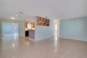 5135 101ST STREET, ST PETERSBURG, FL 33708 - MLS#MFRTB8460202