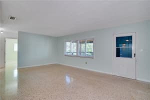 5135 101ST STREET, ST PETERSBURG, FL 33708 - MLS#MFRTB8460202