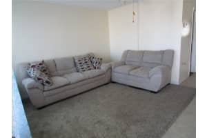 1900 58TH AVENUE, ST PETERSBURG, FL 33714 - MLS#MFRTB8460203