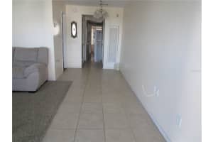 1900 58TH AVENUE, ST PETERSBURG, FL 33714 - MLS#MFRTB8460203