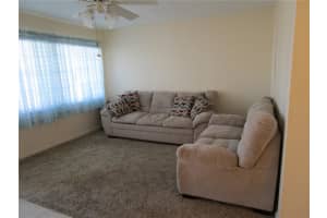 1900 58TH AVENUE, ST PETERSBURG, FL 33714 - MLS#MFRTB8460203