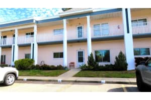 2291 AMERICUS BOULEVARD, CLEARWATER, FL 33763 - MLS#MFRTB8460205