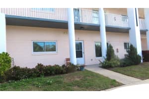 2291 AMERICUS BOULEVARD, CLEARWATER, FL 33763 - MLS#MFRTB8460205