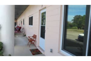 2291 AMERICUS BOULEVARD, CLEARWATER, FL 33763 - MLS#MFRTB8460205