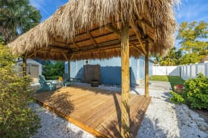 4500 23RD AVENUE, ST PETERSBURG, FL 33711 - MLS#MFRTB8460206