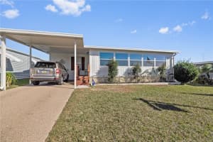 7102 EL GRECO STREET, ZEPHYRHILLS, FL 33541 - MLS#MFRTB8460209