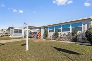 7102 EL GRECO STREET, ZEPHYRHILLS, FL 33541 - MLS#MFRTB8460209