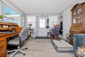 7102 EL GRECO STREET, ZEPHYRHILLS, FL 33541 - MLS#MFRTB8460209