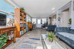 7102 EL GRECO STREET, ZEPHYRHILLS, FL 33541 - MLS#MFRTB8460209