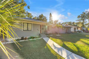 946 23RD AVENUE, ST PETERSBURG, FL 33705 Sold 03/11/26