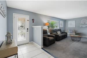 23209 BLUE RIDGE PLACE, LAND O LAKES, FL 34639 - MLS#MFRTB8460211