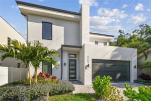 3704 S LYNWOOD, TAMPA, FL 33629 - MLS#MFRTB8460213