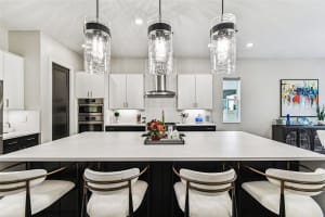 3704 S LYNWOOD, TAMPA, FL 33629 - MLS#MFRTB8460213