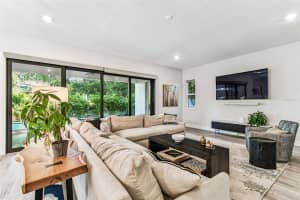 3704 S LYNWOOD, TAMPA, FL 33629 - MLS#MFRTB8460213