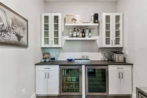 3704 S LYNWOOD, TAMPA, FL 33629 - MLS#MFRTB8460213