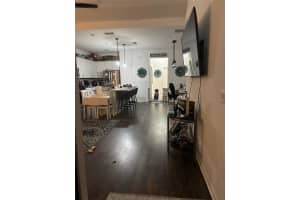 562 LANDSHARK BOULEVARD, DAYTONA BEACH, FL 32124 - MLS#MFRTB8460216