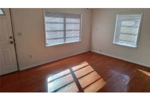 817 OHIO AVENUE, PALM HARBOR, FL 34683 - MLS#MFRTB8460217