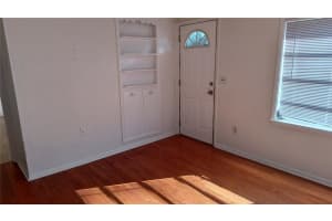 817 OHIO AVENUE, PALM HARBOR, FL 34683 - MLS#MFRTB8460217