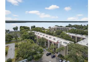 90 HIGHLAND AVENUE, TARPON SPRINGS, FL 34689 - MLS#MFRTB8460218