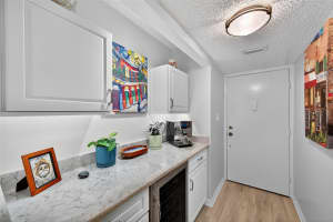 90 HIGHLAND AVENUE, TARPON SPRINGS, FL 34689 - MLS#MFRTB8460218