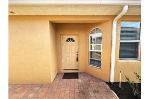 1620 LINZ COURT, WINTER HAVEN, FL 33884 - MLS#MFRTB8460219