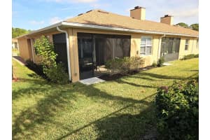 1620 LINZ COURT, WINTER HAVEN, FL 33884 - MLS#MFRTB8460219