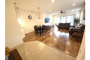 1620 LINZ COURT, WINTER HAVEN, FL 33884 - MLS#MFRTB8460219