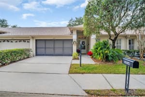 3534 Cayman Ct, PALM HARBOR