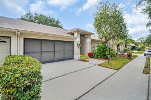 3534 CAYMAN COURT, PALM HARBOR, FL 34684 - MLS#MFRTB8460221
