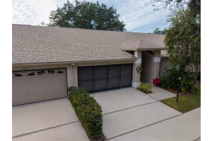 3534 CAYMAN COURT, PALM HARBOR, FL 34684 - MLS#MFRTB8460221