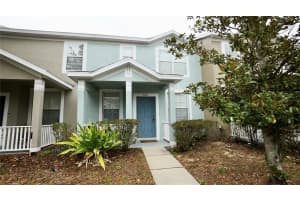 1552 BLUE MAGNOLIA ROAD, BRANDON, FL 33510 - MLS#MFRTB8460223