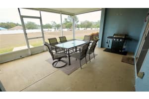 1552 BLUE MAGNOLIA ROAD, BRANDON, FL 33510 - MLS#MFRTB8460223