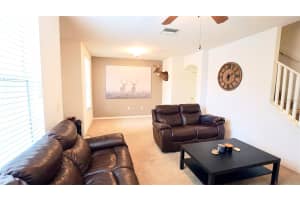 1552 BLUE MAGNOLIA ROAD, BRANDON, FL 33510 - MLS#MFRTB8460223