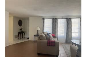 11234 LINDEN LANE, PORT RICHEY, FL 34668 - MLS#MFRTB8460225