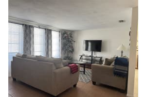 11234 LINDEN LANE, PORT RICHEY, FL 34668 - MLS#MFRTB8460225