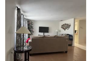 11234 LINDEN LANE, PORT RICHEY, FL 34668 - MLS#MFRTB8460225