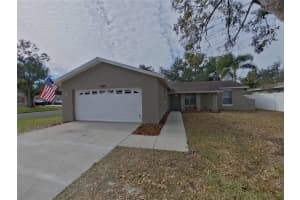 MLS# MFRTB8460226, Brandon, Florida 33510