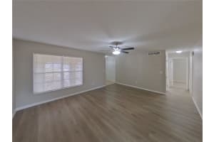 MLS# MFRTB8460226, Brandon, Florida 33510