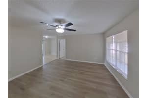 MLS# MFRTB8460226, Brandon, Florida 33510