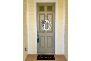 3644 PINE KNOT DRIVE, VALRICO, FL 33596 - MLS#MFRTB8460228