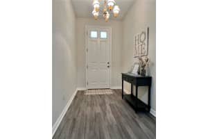 3644 PINE KNOT DRIVE, VALRICO, FL 33596 - MLS#MFRTB8460228