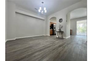 3644 PINE KNOT DRIVE, VALRICO, FL 33596 - MLS#MFRTB8460228