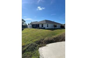 7418 ROSEMONT DRIVE, ENGLEWOOD, FL 34224 - MLS#MFRTB8460229