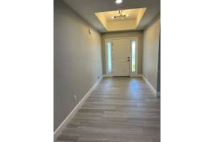 7418 ROSEMONT DRIVE, ENGLEWOOD, FL 34224 - MLS#MFRTB8460229