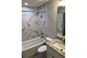 7418 ROSEMONT DRIVE, ENGLEWOOD, FL 34224 - MLS#MFRTB8460229