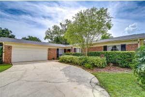1904 LITTLE COVE, TAMPA, FL 33613 - MLS#MFRTB8460230